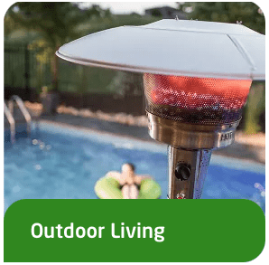 visit propane.com for information on propane patio heaters