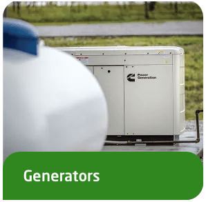 visit propane.com for information on propane generators