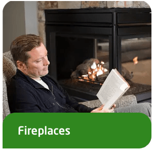 visit propane.com for information on propane fireplaces
